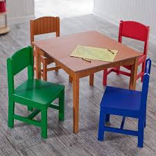 +4 colorsavailable in 4 colors. Cheap Kids Table Chair Set Find Kids Table Chair Set Deals On Line At Alibaba Com