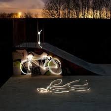 Pin On Photography Long Exposure