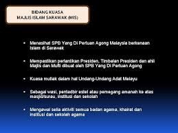 Mimbar maim edisi 12 oktober 2020 sehingga 18 oktober 2020 untuk bacaan semua. Pejabat Majlis Islam Sarawak Jabatan Agama Islam Sarawak