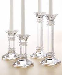 Some more phone numbers related to macys online. Marquis By Waterford Treviso Candle Holders Collection Reviews Candle Holders Home Decor Macy S Mumluklar Dekor Kristal