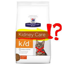 Hill S Prescription Diet Cat Pet Food Reviews Australia