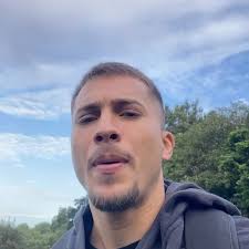 Dia incrível 🙏🏼