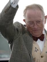 Obituary information for James Franklin Hurlbut