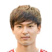 If he gets a winter upgrade, will this card change? Takumi Minamino Fifa 18 Career Mode 73 Rated On 26th July 2018 Futwiz