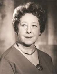 Актёры, режиссер и создатели фильма Миссис Браун, у Вас отличная дочь (1968)