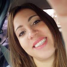 Pastor Alexandre Maciel added a...