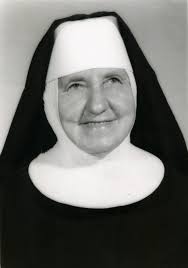 Lisle Benedictine Women