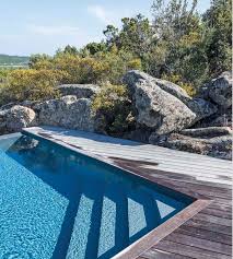 Piscine Corse 5 Compressed Cote Piscine