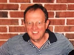 Martin Luther High School Honorary Alumni Page for Teacher Fred Nelson