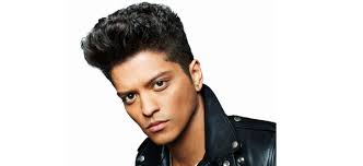7yr · polkadot_love · r/miami. Bruno Mars July 23 At The Bell Centre The Montrealer