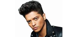 Emerald.com 5.076 views2 years ago. Bruno Mars July 23 At The Bell Centre The Montrealer