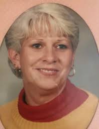 Obituary information for Janis Faye Prater