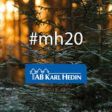 Uppdaterad version av appen inför musikhjälpen i västerås 2019! 0uz859xefhihbm