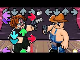 From its first days of simple minerals and crafting much more has been added that sometimes it can feel like a completely different game. Unblocked Games 66 Ez Douchbag Workouts Jobs Ecityworks