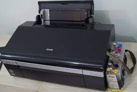 Epson stylus photo r330 driver for windows 32 bit. Epson Stylus Photo R330 Driver Promotions
