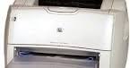 تنزيل تعريف وتثبيت طابعة hp laserjet 1200 للويندوز وماك أحدث برامج التشغيل لأتش بي للتحكم والسيطرة على وظائف وميزات الطابعة عن طريق جهاز الحاسب الألي الخاص بك , فى حال شرائك جهاز طابعة حديثا لاشك فأنت تحتاج الى برامج التشغيل الحديثة من المصدر الرسمي. ØªØ¹Ø±ÙŠÙØ§Øª Ù…Ø¬Ø§Ù†Ø§ ØªÙ†Ø²ÙŠÙ„ ØªØ¹Ø±ÙŠÙ ÙˆØªØ«Ø¨ÙŠØª Ø·Ø§Ø¨Ø¹Ø© Hp Laserjet 1200 Ø¨Ø±Ø§Ù…Ø¬ Ø§Ù„ØªØ´ØºÙŠÙ„
