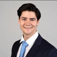 Mark Wegmann Email & Phone Number