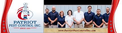 See more of do it yourself pest control on facebook. Patriot Pest Control Inc Pest Control In Griffin Newnan Barnesville And Central Mid Georgia