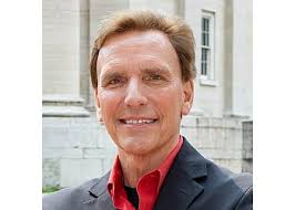 3 Best Medical Malpractice Lawyers in Dayton, OH