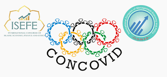 By lawbhoomi august 19, 2021 august 19, 2021. International Conference Of Covid 19 Concovid An Interdisciplinary Analysis Impacts On Health Economy Society And Sustainability