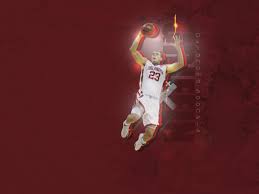 Squeeze the very best out of your tv with virgin tv edit. Blake Griffin Oklahoma Sooners Wallpaper Basketball Wallpapers