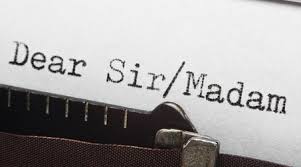 Enggak usah khawatir, contoh surat lamaran kerja bahasa inggris di bawah ini bisa membantumu mendapatkan profesi yang sudah kamu impikan sejak lama! Contoh Surat Lamaran Kerja Bahasa Inggris Terbaru 2019 Dan Artinya Kata Kata Bijak Bahasa Inggris Dan Artinya