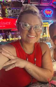 Can I add parents to wedding photo?