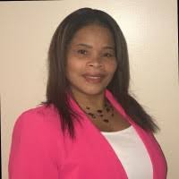 Sharon Pritchett, DBA, MBA