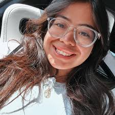 Looking for recommendations