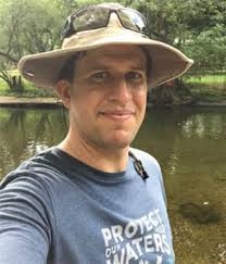 Content Posted in 2021