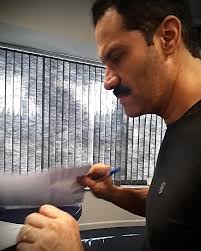 Reinaldo Claudio Soares (@reinaldolurex) • Instagram photos and videos