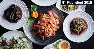 View location, address, reviews and opening hours. A New Destination For Chinese Food Not Flushing But Forest Hills The New York Times