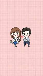 Pin By Mj Love On Wallpaper Anime Cute Couple Medical Wallpaper Cute Wallpapers Dentist Cartoon