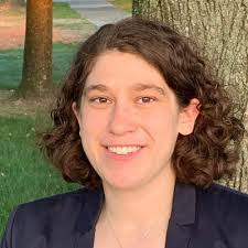 I'm writing to share that I was recently impacted by the reduction in force  at the Urban Sustainability Directors Network (USDN) due to the loss of  federal funding.