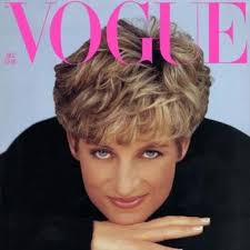 Discover (and save!) your own pins on pinterest. Sam Mcknight On Creating That Iconic Princess Diana Haircut