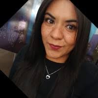 30+ "Nic Rodriguez" profiles