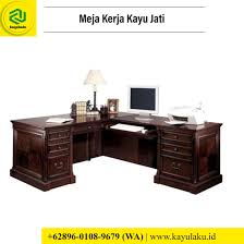 We did not find results for: Meja Kerja Kayu Jati 62896 0108 9679 Wa