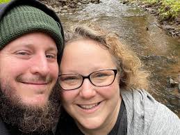 Fundraiser for Jesse Ayers by bret setran : Help Jesse with his diagnosis  and medical bills