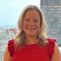 Hope Kelley (Leonard)