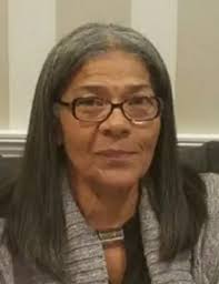 Obituary information for Charlene Hart