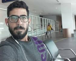 Embassy of ireland in malaysia. Syrian Man Who Lived At Klia For Seven Months Deported To Canada