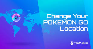 It will make sure that the gps location is spoofed and you get to catch more pokémon even if you are in a. How To Change Your Location In Pokemon Go Super Easy Hack