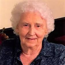 Most Recent Obituaries