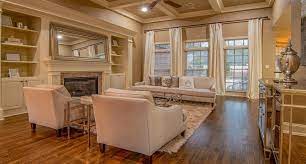 The Do S And Don Ts Of Hanging Mirrors Above Fireplace