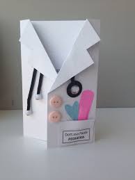 Auguri Di Buon Onomastico Ad Una Dottoressa Biglietti Compleanno Fai Da Te Idee Da Regalo Per Il Fidanzato Biglietti Di Buon Compleanno