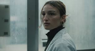 General 2 — Peter "Mack" McCollough