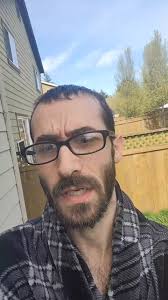 #adambuysyuckyhouses