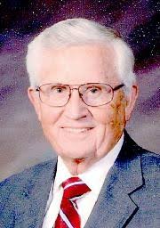 Search Harold Gibson Obituaries and Funeral Services