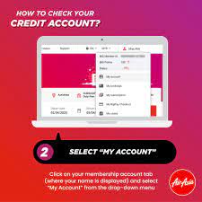 Home » promo radar » airasia » air asia cards for indonesians. Airasia On Twitter 1 2 It Just Takes 5 To 10 Days For You To Receive Your Credits After Ava Gets Your Valid Big Member Id You Ll Receive An Email Once Your Credits