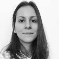 362000+ "Luz -dp" profiles